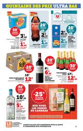 Catalogue U Express page 17