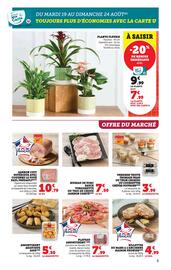 Catalogue U Express page 5