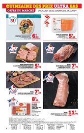 Catalogue U Express page 6