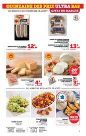 Catalogue U Express page 7