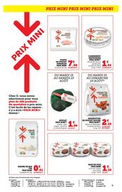 Catalogue U Express page 9