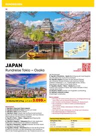 Billa Reisen Flugblatt Seite 10