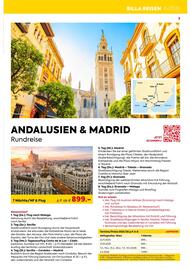 Billa Reisen Flugblatt Seite 3