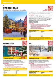 Billa Reisen Flugblatt Seite 4