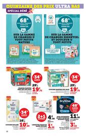 Catalogue Hyper U page 10