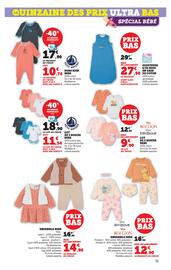 Catalogue Hyper U page 11