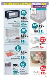 Catalogue Hyper U page 13
