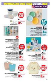 Catalogue Hyper U page 15