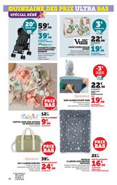 Catalogue Hyper U page 16