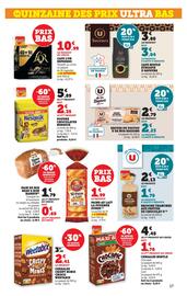 Catalogue Hyper U page 17