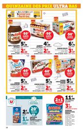 Catalogue Hyper U page 18