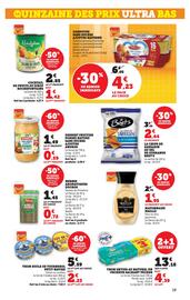 Catalogue Hyper U page 19