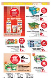 Catalogue Hyper U page 22