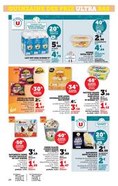 Catalogue Hyper U page 24