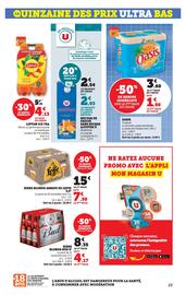 Catalogue Hyper U page 25