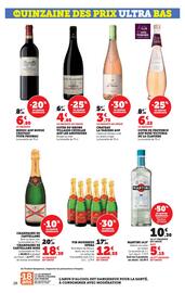 Catalogue Hyper U page 26