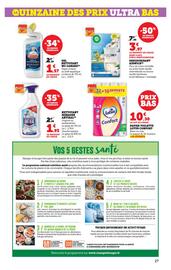Catalogue Hyper U page 27
