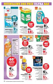 Catalogue Hyper U page 28