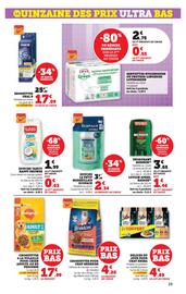 Catalogue Hyper U page 29
