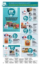 Catalogue Hyper U page 30