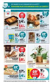 Catalogue Hyper U page 31