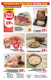 Catalogue Hyper U page 32