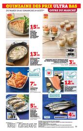 Catalogue Hyper U page 33