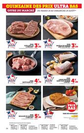 Catalogue Hyper U page 34