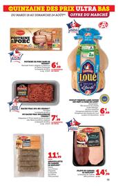 Catalogue Hyper U page 35