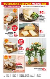 Catalogue Hyper U page 36