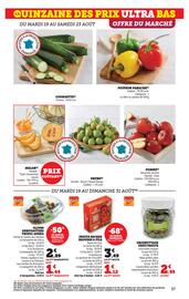 Catalogue Hyper U page 37