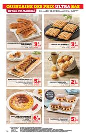 Catalogue Hyper U page 38