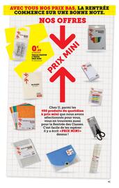 Catalogue Hyper U page 41