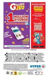 Catalogue Hyper U page 44