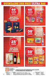 Catalogue Hyper U page 6