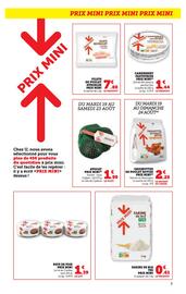 Catalogue Hyper U page 7