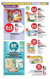 Catalogue Hyper U page 8