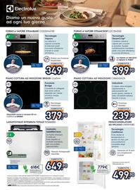 Volantino Unieuro settimana 33 Pagina 33