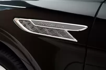 Bentley catalogue Page 4