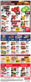 ACME Weekly Ad week 33 Page 3