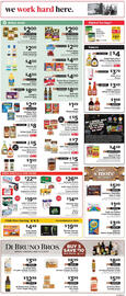 ShopRite Weekly Ad week 34 Page 10
