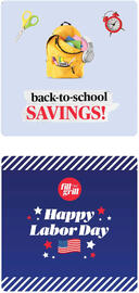ShopRite Weekly Ad week 34 Page 3