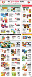 ShopRite Weekly Ad week 34 Page 4