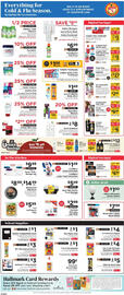 ShopRite Weekly Ad week 34 Page 5