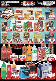Devland Cash And Carry catalogue week 33 Page 2