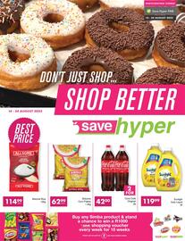 Save Hyper catalogue Page 1