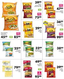 Save Hyper catalogue Page 11