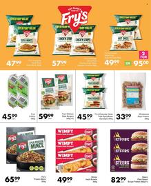 Save Hyper catalogue Page 12