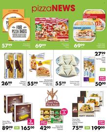 Save Hyper catalogue Page 13