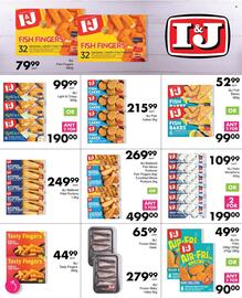 Save Hyper catalogue Page 14